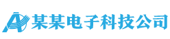 开云官方版入口
