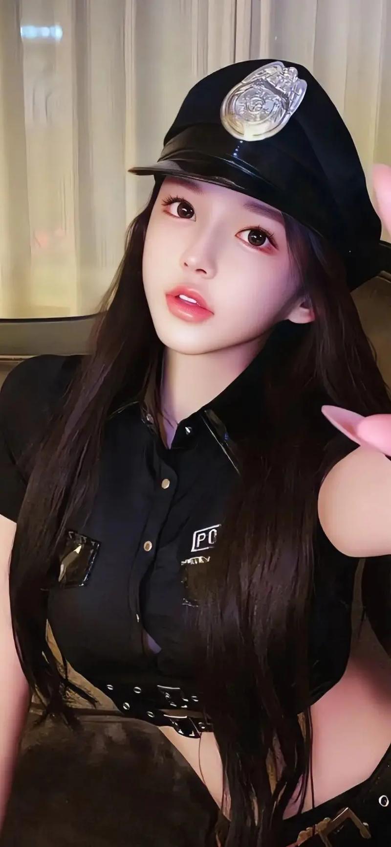 开云官方版入口-男生的j在女生的p里